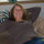 Mary Richardson