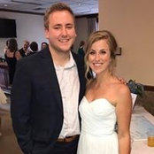 Carly Lange's photo