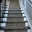Storeys Floor & Carpet, Inc.