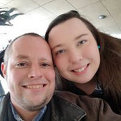 Matthew Stenstrom's photo
