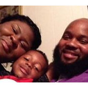Angel Crayton's photo