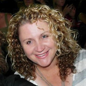 Erin Tonschecks foto