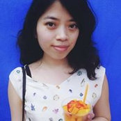 Karen Dang's photo