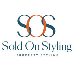 Sold On Styling