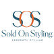 Sold On Styling