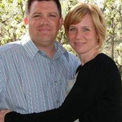 Hollie Tuttle's photo