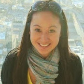 Sarah Lai's photo