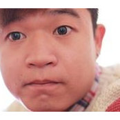 Hiếu Tygy Hoàng's photo