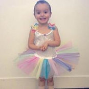 Rob Biagioni's photo