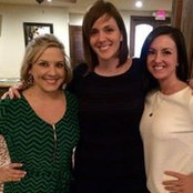 Jessica Murphy's photo
