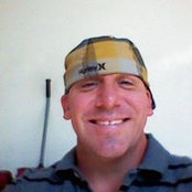Jared Calhoun's photo