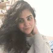 Khushnaz Sopariwalla's photo