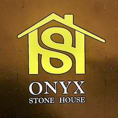 Onyx-stonehouse