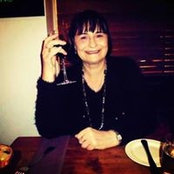 Rose Duddy's photo