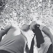 Lori Riffe's photo