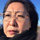 Kay Whang