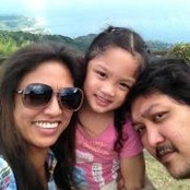 Let Panganiban's photo