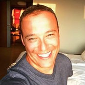 Erkan Mutlu's photo