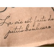 Foto di cleverwordsnprettythings
