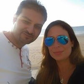 Samer Taleb's photo