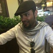 Abdullah Albahrani's photo
