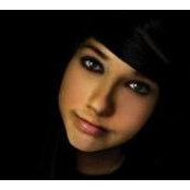 Samaa Yousef's photo
