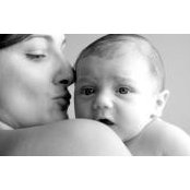 Sabrina Bradley's photo
