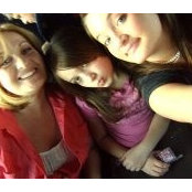 Trisha Eason_Chenez's photo