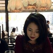 Foto von Sanly Tjhang