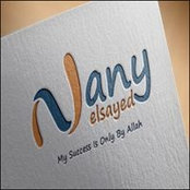 Nany Elsayeds foto