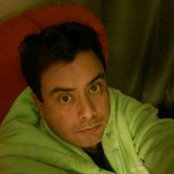 Federico Hernandez's photo