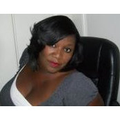 Suzanne Rolle's photo
