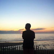 Jules Texier's photo