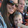 aimee_potter9047062