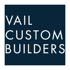 Vail Custom Builders