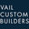 Vail Custom Builders