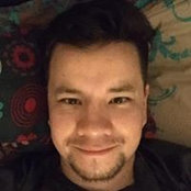Foto von Chris Schmardy