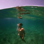 Niko Petri's photo