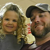 Scott Peavy's photo
