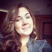 Jessica Quattlebaum's photo