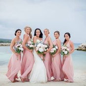 Lindsay Hickey's photo