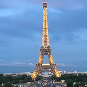 Axel Kloch's photo