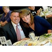 Denise Davis's photo