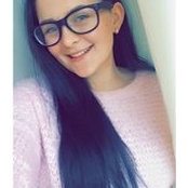 Даниела Пилаце's photo