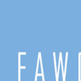 FAWCETT's profile photo