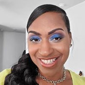 Foto von Tisha Huffman