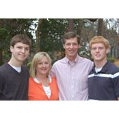 Watt Alstons foto
