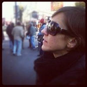 Foto von Erica Bertini