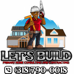 PRIMARY HOME CONSULTATION AND CONTRACTING LLC