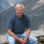 Lyle Elkins's photo